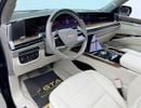 Cadillac Escalade 2025 Cadillac Escalade Sport Platinum, 2030 Cadillac Warranty + Service Pack, Very Low Km, GCC