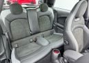 Mini John Cooper Works 2022 Mini Cooper JCW, 2027 MINI Warranty + Service Pack, Full MINI Service History, GCC