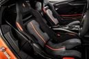 فيراري SF90 ستراديل STRADALE STRADALE