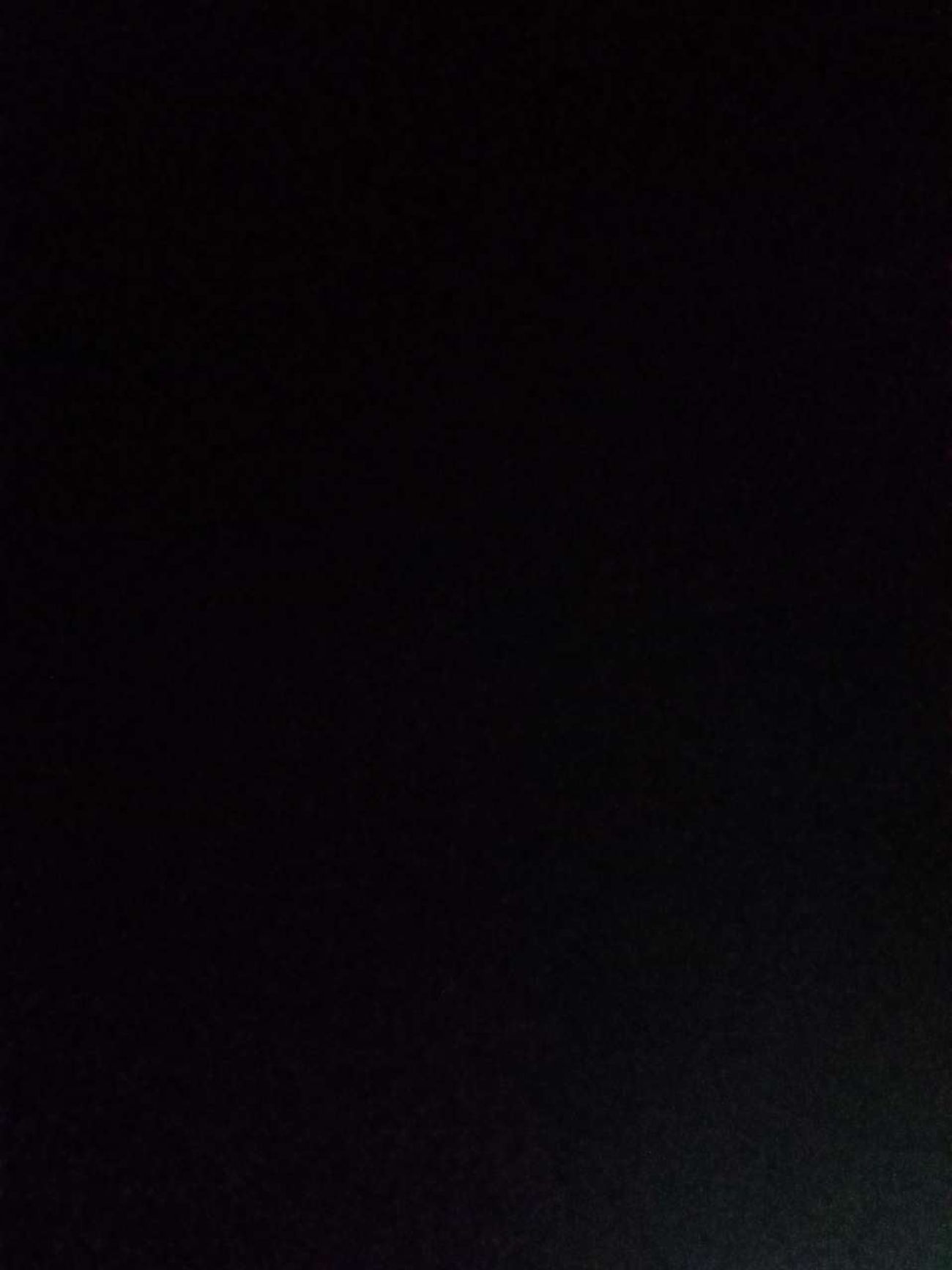 RAM 1500 CLASSIC WARLOCK 5.7 | Zero Down Payment | Home Test Drive