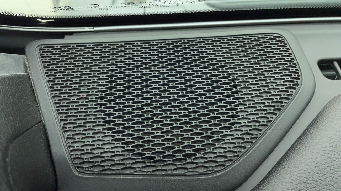 Jeep Wrangler UNLIMITED SPORT 3.6 | Zero Down Payment | Home Test Drive