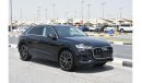 Audi Q8 AUDI Q8 QUATTRO