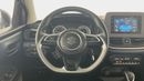 Suzuki Baleno GL | Guaranteed Warranty | 0 Down Payment