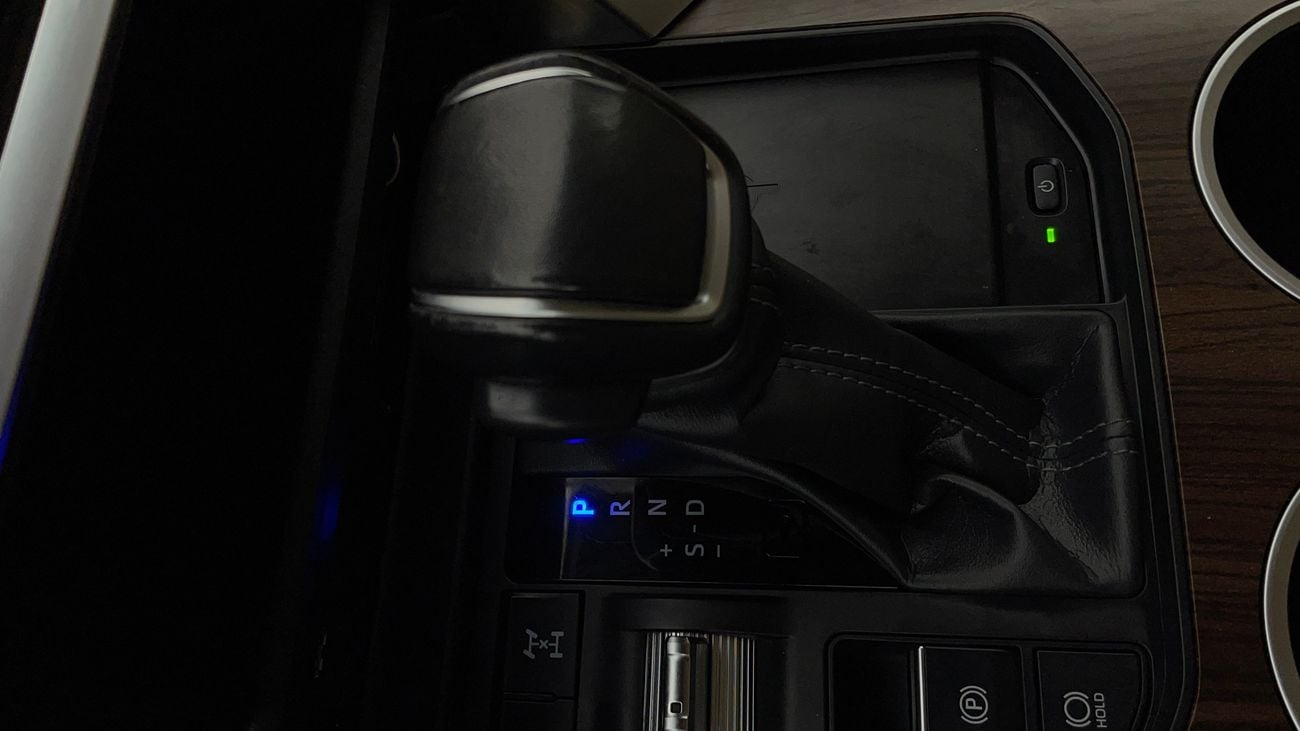 Toyota Land Cruiser GXR 4 | Zero Down Payment | Home Test Drive