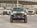 جيب رانجلر EXPORT PRICE - Rubicon 392 6.4L V8 - FINAL EDITION