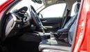 BMW 118 Twin Turbo 2016 model Zero Km Brand New