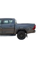 Toyota Hilux Toyota Hilux adventure 2.8l 2025