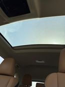 Lexus NX200t 4WD Premier 2.0L full option