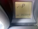 Toyota Prado TX-L 2.7L 4WD PETROL TXL AUTOMATIC TRANSMISSION