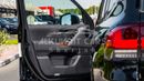 تويوتا لاند كروزر (LHD) TOYOTA LAND CRUISER VX 4.0P AT MY2025 – BLACK