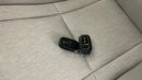 Honda Accord 1.5 EX AUTO | Guaranteed Warranty | 0 Down Payment