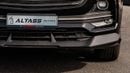 Chevrolet Captiva 2024 | CHEVROLET CAPTIVA PREMIER 1.5L (150 HP) (7 Seater) (5 Door) [ EXPORT ONLY ]