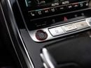 Audi RSQ8 STD