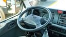 Toyota Coaster TOYOTA COASTER COASTER 4.2L DIESEL 23 STS 26 YM