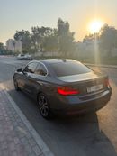 BMW 220i SPORT LINE