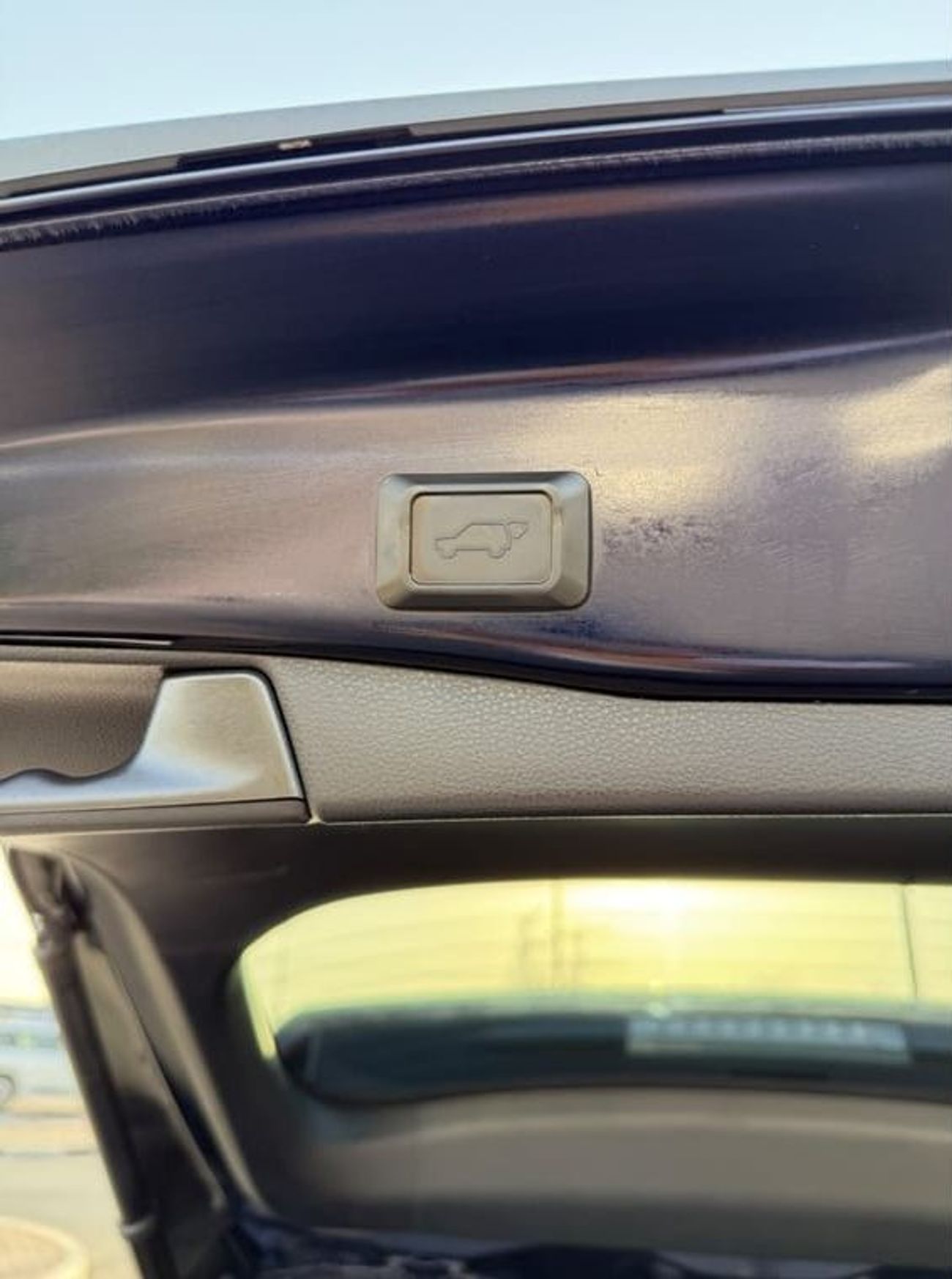 Toyota RAV4 RAV4 Hybrid 4x4 AWD