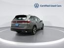 Volkswagen Teramont Teramont Trend 2.0L (Ref#54810) / WAS 149,900 - NOW 138,900