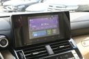 تويوتا لاند كروزر GXR Toyota Land Cruiser GX-R 4.0L V6 Petrol Model 2026