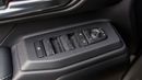 تويوتا برادو TOYOTA PRADO 250 WX ADVENTURE | EXPORT ONLY
