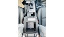 تويوتا برادو VX full option (with sun roof and leather seats )
