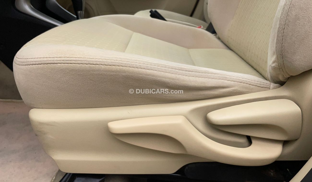 Toyota Yaris E 1.5 | Zero Down Payment | Free Home Test Drive