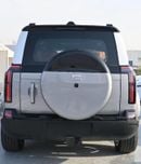 روكس 01 ROX 01 CHINESE SPEC