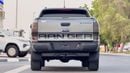 Ford Ranger DOUBLE CABIN | WILDTRAK | 4 X 4 | RHD | 2019 | AUTOMATIC TRANSMISSION | BOOT SHUTTER