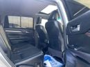 تويوتا هايلاندر 2018 Toyota Highlander XLE 3.5L V6 Full Option Sunroof 7 Leather Seats - Radar & BSM Auto Trunk -