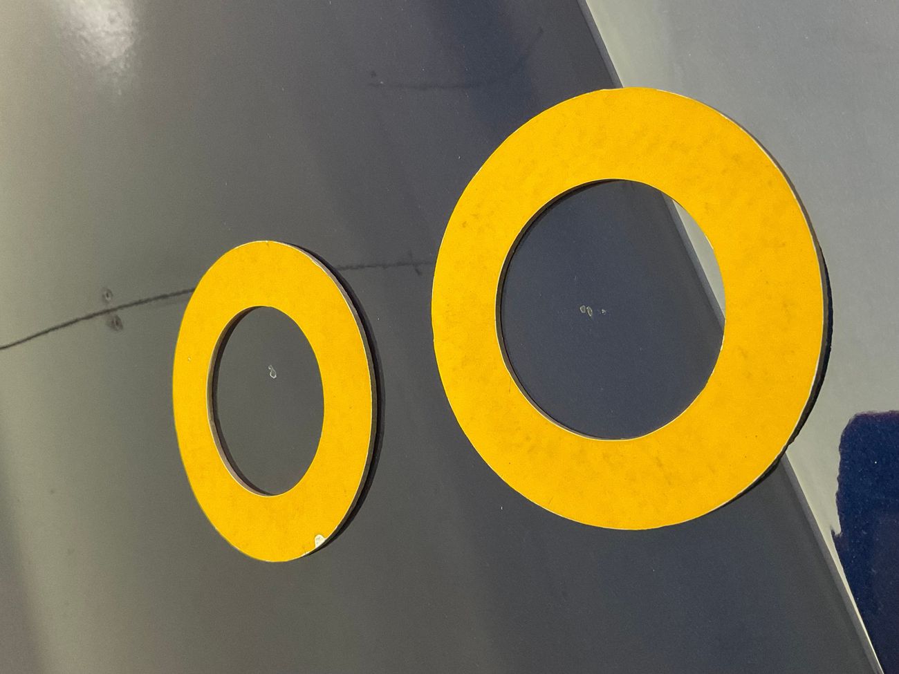 Toyota Land Cruiser VXR | 1 year free warranty | 0 Down Payment