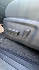 تويوتا هيلوكس Toyota Hilux GR Sport 4.0L