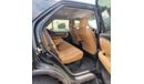 Toyota Fortuner FORTUNER GXR / V6 4.0 / FULL OPT YEAR WARANTY / REGISTERATION / INSURANCE FREE  /(LOT # 11421)