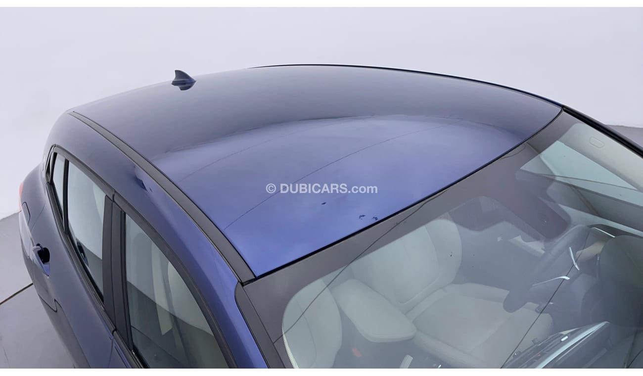 بي أم دبليو X2 SDRIVE 20I 2 | بدون دفعة مقدمة | اختبار قيادة مجاني للمنزل