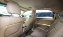 Lexus RX350