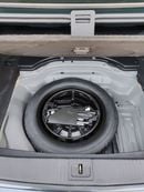 مرسيدس بنز E300 إليجانس AMG