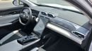 Mercedes Benz CLE 200 Cabriolet 320T - Panoramic Roof - Driver Electric Seat - 2026