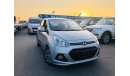 Hyundai i10 Grand SEDAN - Like brand new - 1.2L Engine - Low mileage