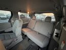 Toyota Sienna 2019 XLE SUNROOF 4x4 FULL OPTION US SPEC