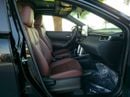 Toyota Corolla Cross 1.8L GLI TOYOTA CROLLA CROSS 1.8 -  - FULL OPTIONS - 2025 MODEL -