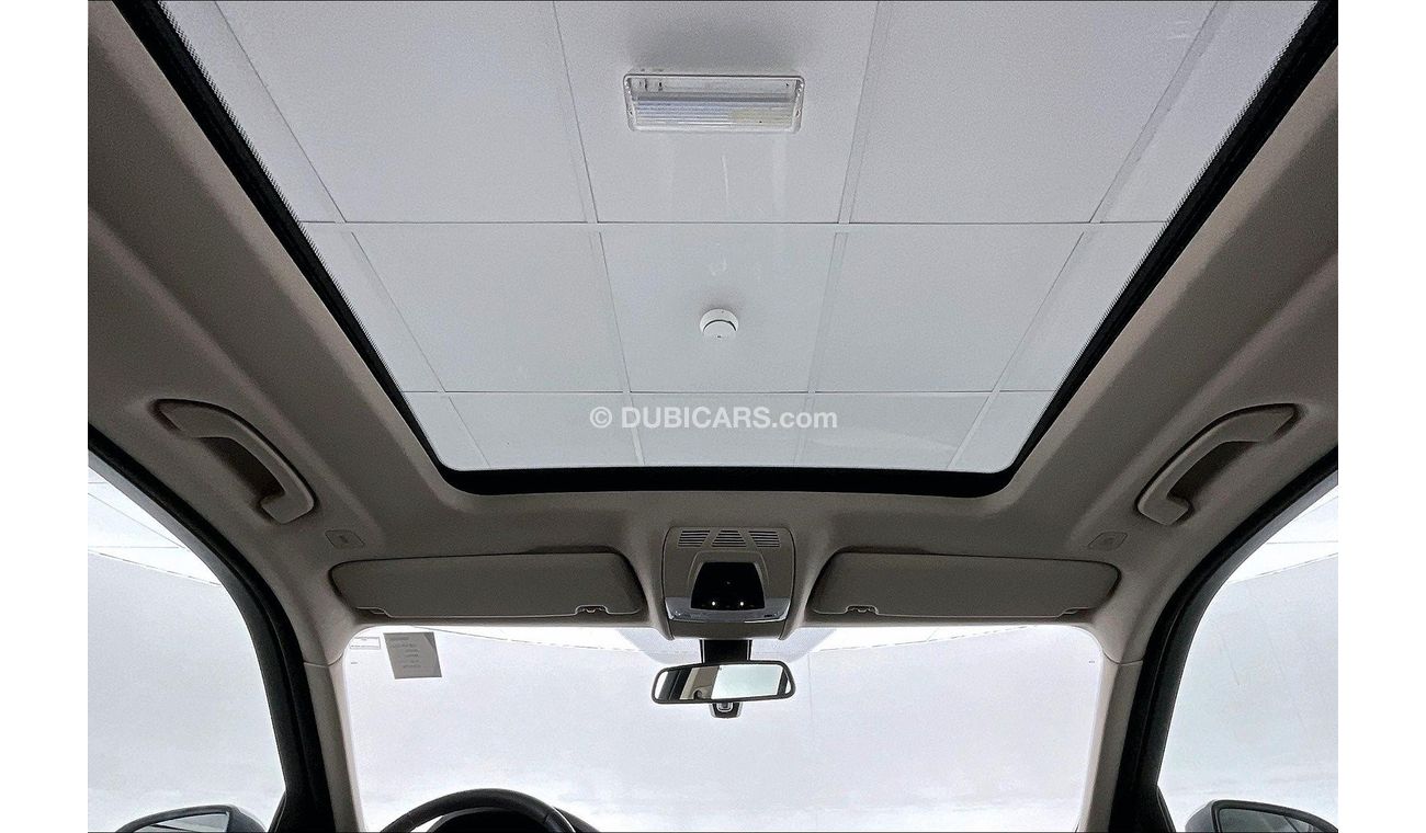 BMW X5 35i Executive