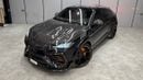 Lamborghini Urus S 4.0T V8 4.0T V8 | Mansory | Ultimate Tuned Super SUV | Head-Turning Design & Performance