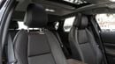 مازدا CX30 2025 | MAZDA CX-30 2.0L AT JOY