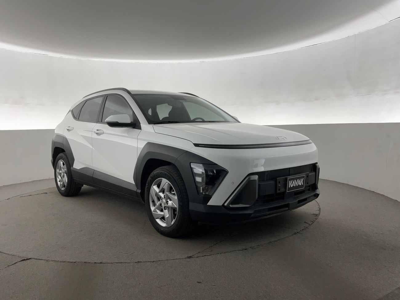 هيونداي كونا Smart+ | National Day Celebration | شامل الضمان | 0 ﺪﻔﻋﺓ ﺃﻮﻟﻯ