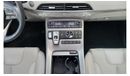 Hyundai Palisade Limited Full options