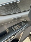 Lexus NX350h Hybrid platinum Full Option panoramic, 360 camera