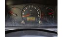 Toyota Hiace GL - Standard Roof M/T - Petrol | GCC Specs - Well Maintained Dry Delivery Van