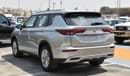 Mitsubishi Outlander MITSUBISHI OUTLANDER 2.5L 4WD 2023 (ONLY FOR EXPORT)