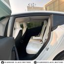 Tesla Model 3 Tesla Model 3  White Interior Auto pilot  2023 GCC  15,000 Km 149,000 AED Under Tesla Warranty