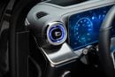 Mercedes Benz GLC 300 4MATIC