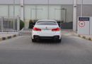 BMW 530i Luxury 2.0L