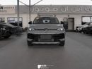 فولكس واجن ثارو XR 300 TSI 2026 (Export Price)